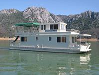 Houseboat Capital of the World! 

Houseboat, RV Campground, and Toy Box Rentals on Beautiful Lake Shasta. 

Holiday Harbor - Shasta Lake Resort & Marina