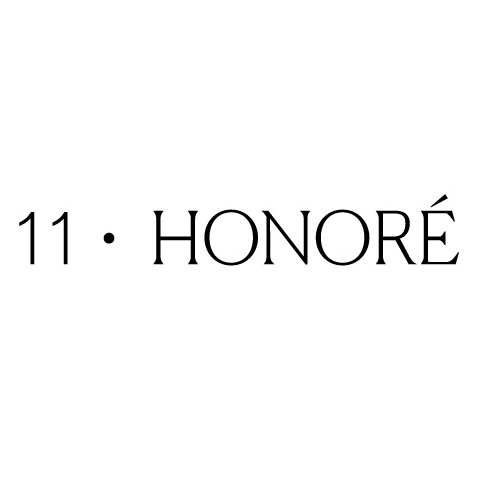 11Honore Profile Picture