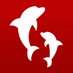 Chester-le-Street ASC (@clsasc) Twitter profile photo Chester-le-Street ASC (@clsasc) Twitter profile photo