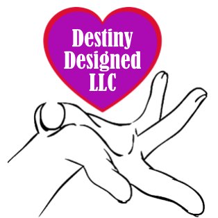 Destinydesign14's profile picture. founded 2014 in Detroit, Mi we are certified wholesalers/suppliers in lighting and sensored hardware  our mission is to create jobs,  cover our orphans & elders
