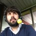 José A. Duro (@joseaduro) Twitter profile photo José A. Duro (@joseaduro) Twitter profile photo