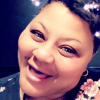 canda_coco (@candacocc) 's Twitter Profile