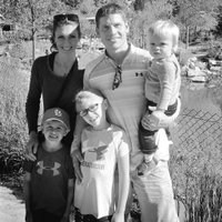 Mike Kenkel, DC (@kenkelchiro) 's Twitter Profile
