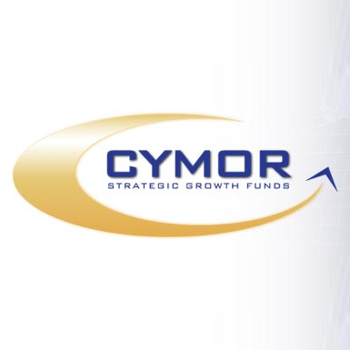 CymorFund Stock Pick Newsletter & Market Analysis Blog - Sign up for our newsletter for LARGE UPSIDE potential & recommended stocks with 10 BAGGER potential.