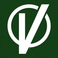 VoiceLine (@uvuvoiceline) 's Twitter Profile