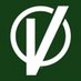 VoiceLine (@uvuvoiceline) Twitter profile photo VoiceLine (@uvuvoiceline) Twitter profile photo