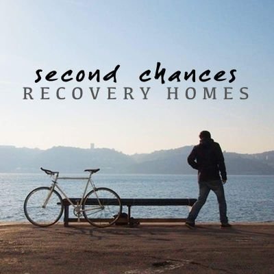 Sober Living. Recovery for your body, mind, and spirit in Austin, TX. Under 30 days sober. 512-265-5311