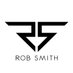 Rob Smith Motorsport (@rob_smith37) Twitter profile photo Rob Smith Motorsport (@rob_smith37) Twitter profile photo
