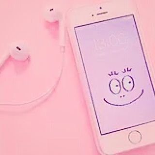 LJC 勉強垢✍ | 内申34 | 偏差値53.8 | テスト427 | 目標⏩内申40 偏差値60 テスト450
Follow me💫