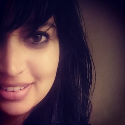 Riash22's profile picture. I write. I think. Love food. Hugs & Dogs make me happy.