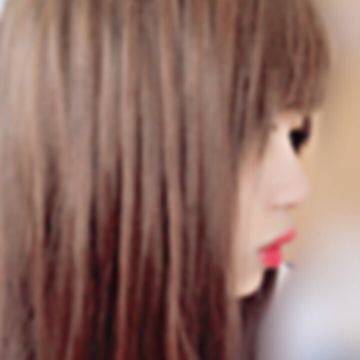 サブ垢 販売中です！DＭくださいませ❤︎ 男性の方は販売・DＭ・フォローはしていません。お断りしてます