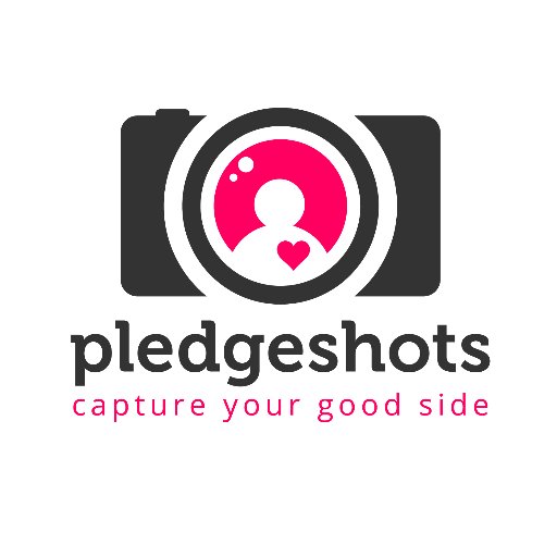 For every headshot sold, we donate to a charity that you choose. Next pop-up headshot event is Sunday, June 23rd in Toronto!
