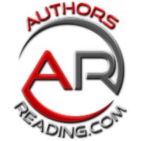 authorsreading (@authorsreading) 's Twitter Profile