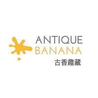 Antique Banana- Gobi Agate & Art Collection(@Gobiagate) 's Twitter Profile Photo