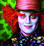 969's profile picture. 그네타는 사람