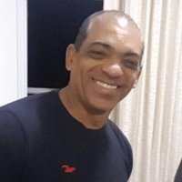 Pedro Silva (@pedro_f_silva) 's Twitter Profile