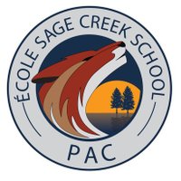SageCreek School PAC (@sagecreekpac) 's Twitter Profile