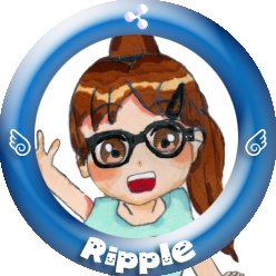 アッピーさんのプロフィール画像