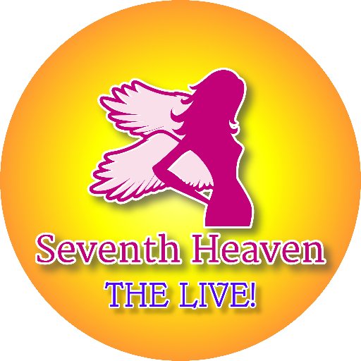 Seventh Heaven -THE LIVE-さんのプロフィール画像