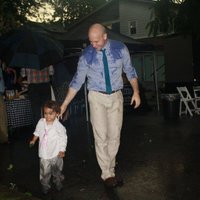 David F. Shultz (@davidfshultz) 's Twitter Profile