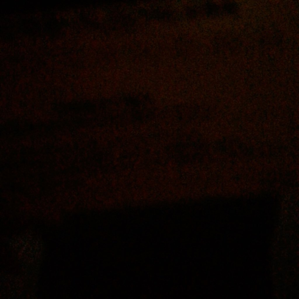 D__ra__y's profile picture. 