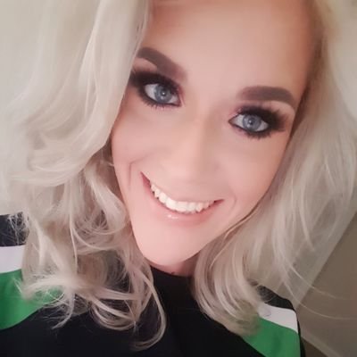 nadstaylor's profile picture. Focused, determined, and pushing to better myself every day. mother to an amazing princess, pushing further and further to be the best role model I can be.