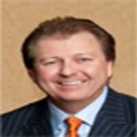 Edward Susolik (@ca_litigation) 's Twitter Profile