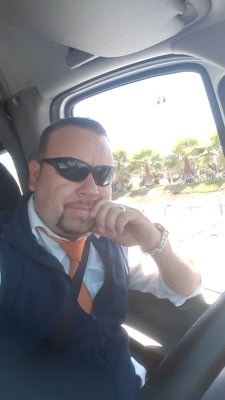 Victormarquezc4's profile picture. 