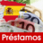 Prestamos Personales