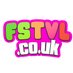 \⎝⧹FSTVL⧸⎠/ (@fstvl_uk) Twitter profile photo \⎝⧹FSTVL⧸⎠/ (@fstvl_uk) Twitter profile photo