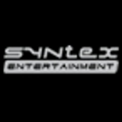 synctunes free synctunes free