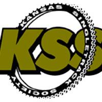 KS Singletrack (@kssingletrack) 's Twitter Profile