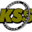 kssingletrack's profile image