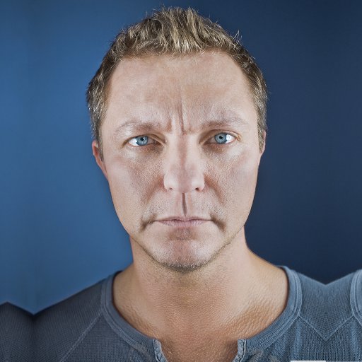 HUSVAR's profile picture. Comic Books! Tech, Startups, Venture, Photography!