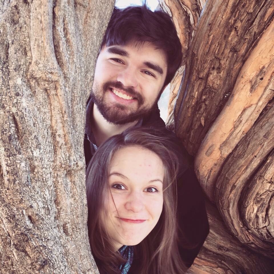 thebenlawyer's profile picture. #1 on the field and #1 in your heart