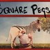 Square Pegs (@squarepegsmusic) Twitter profile photo Square Pegs (@squarepegsmusic) Twitter profile photo