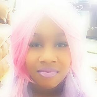 Paris! Dream Is Author, Acting. I'm hoping I could reach out to the one and only tyler perry. i would want to be in his movie. Red carpet, here i come!🎭💓💋💅