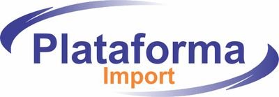 Produtos importados com qualidade e preço justo.