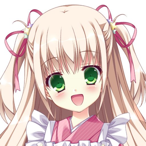 カラフルワークス✨地域限定美少女イラストさんのプロフィール画像