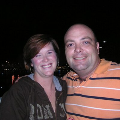 Profile Picture of Jessica ORourke (@cc2jax33) on Twitter