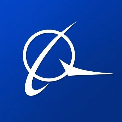 If it's not @Boeing i'm not going checkout Boeing Shop-https://t.co/Y5vQ8KpyQ0