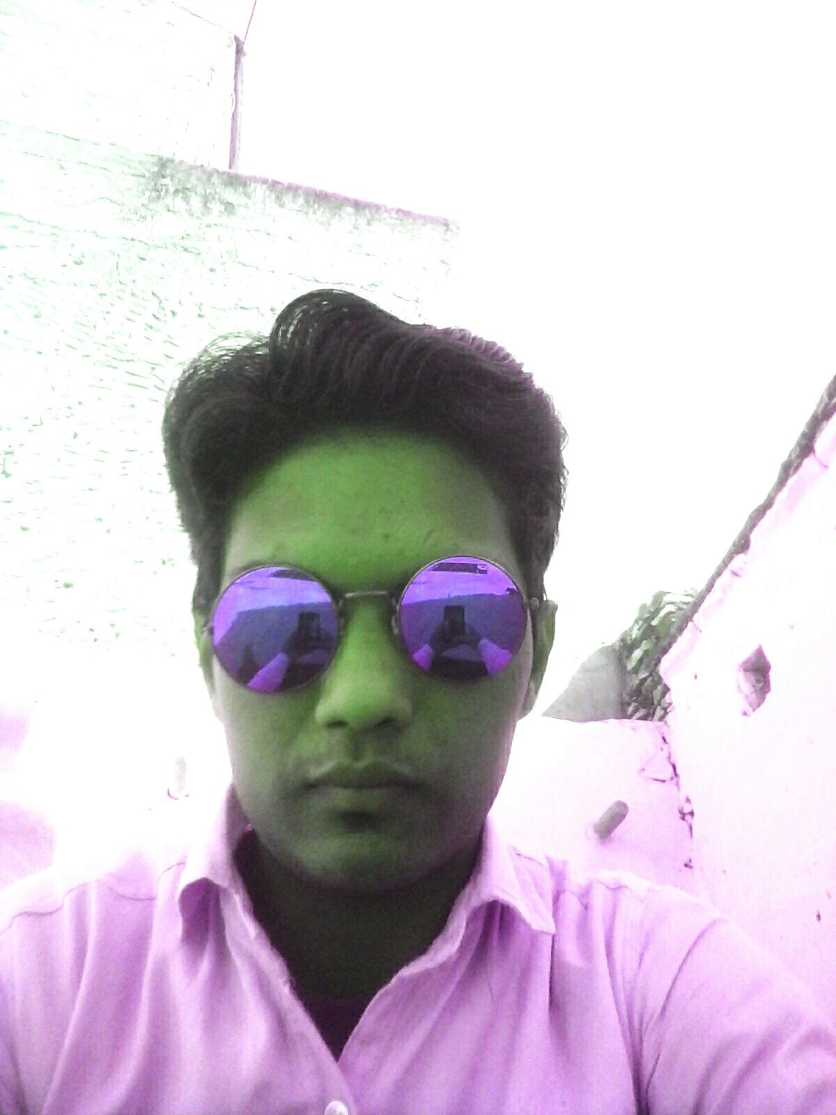 mohitso78087588's profile picture. 