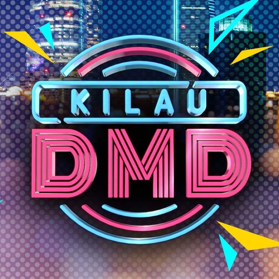 Program Dangdut Langsung Beken!!! Tayang setiap Senin - Jumat pukul 21.30 WIB di MNCTV Instagram: @MNCTVKILAUDMD Facebook: KilauDMDMNCTV