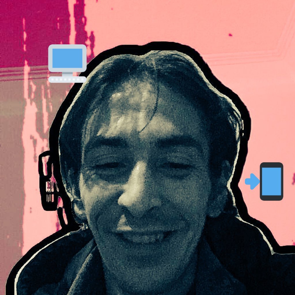 nicolasvergote7's profile picture. it-student