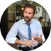 Justin (@justincleto) Twitter profile photo Justin (@justincleto) Twitter profile photo