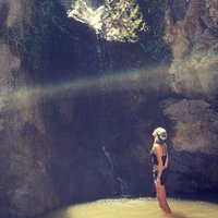 Casey Norman (@caseynormando) 's Twitter Profile