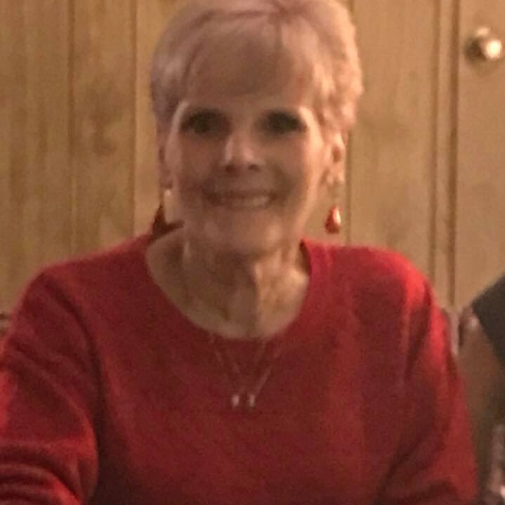 lnlizotte's profile picture. Married, Mother, Grandmother of 5 grandsons, Retired Executive Sales Management, and I love my family, laughter, ice cream, chocolate, and GOD!