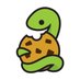 Python Morsels (@pythonmorsels) Twitter profile photo Python Morsels (@pythonmorsels) Twitter profile photo