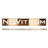 NuVitrum(@NuVitrum) 's Twitter Profile Photo