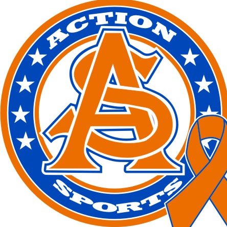ActionSportsPad's profile picture. Screen Printing & Embroidery